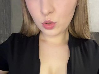 AlinaRay Porn Show