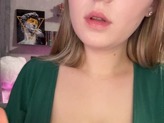 AlinaRay