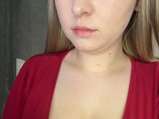 AlinaRay Porn Show