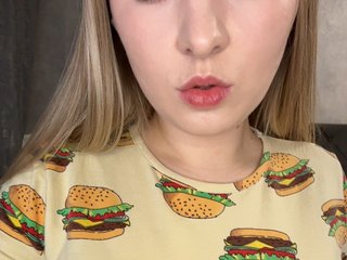 AlinaRay Porn Show