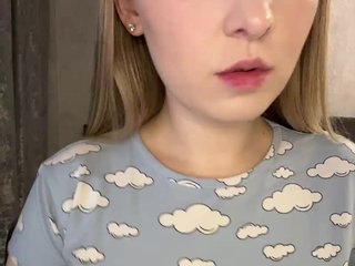 AlinaRay