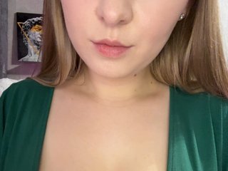 AlinaRay