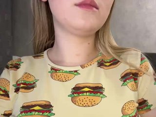 AlinaRay