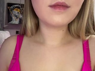 AlinaRay