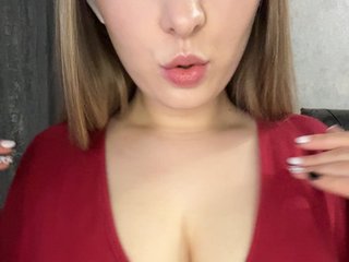 AlinaRay