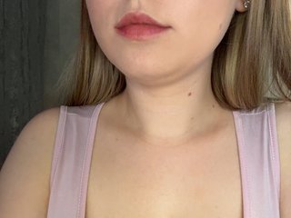 AlinaRay