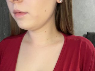 AlinaRay
