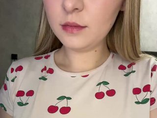AlinaRay Porn Show