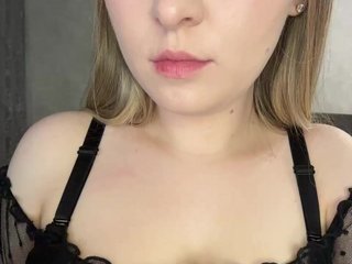 AlinaRay Porn Show