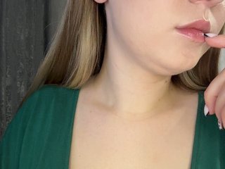 AlinaRay Porn Show