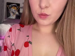 AlinaRay Porn Show