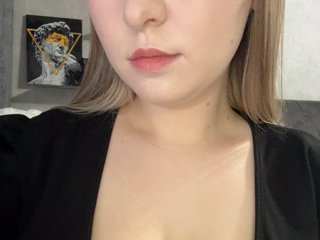 AlinaRay