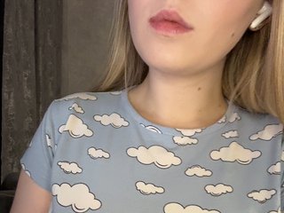 AlinaRay