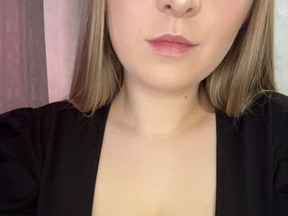 AlinaRay
