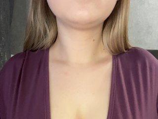 AlinaRay