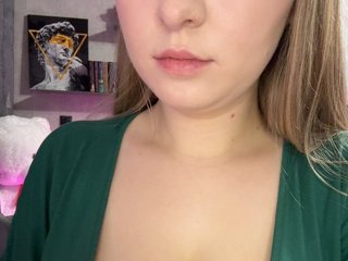 AlinaRay