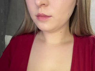 AlinaRay