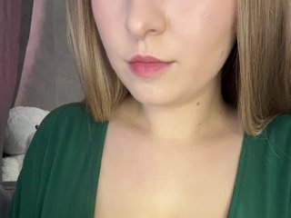 AlinaRay
