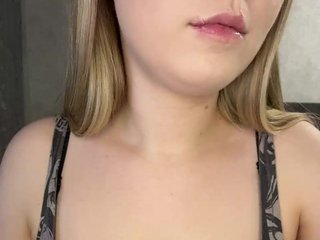 AlinaRay Porn Show