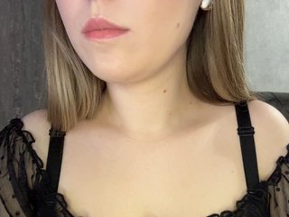 AlinaRay