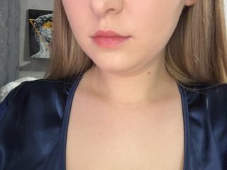 AlinaRay