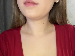 AlinaRay