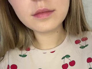 AlinaRay Porn Show