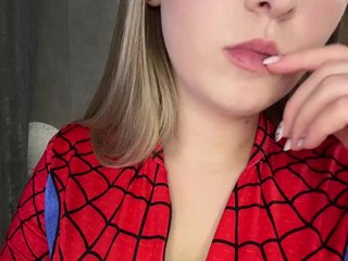AlinaRay