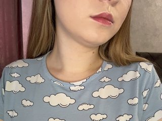 AlinaRay