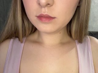 AlinaRay