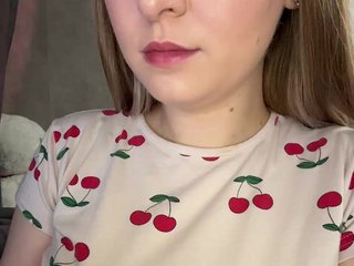 AlinaRay