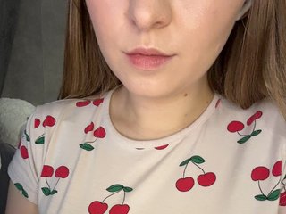 AlinaRay Porn Show
