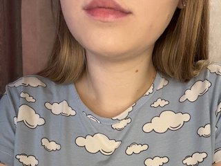 AlinaRay Porn Show