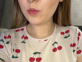 AlinaRay Porn Show