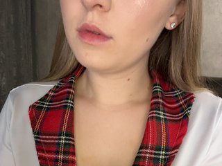 AlinaRay