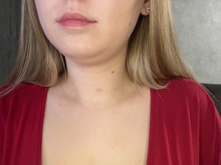 AlinaRay