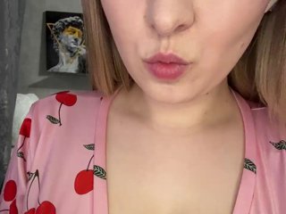 AlinaRay Porn Show