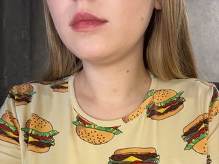 AlinaRay