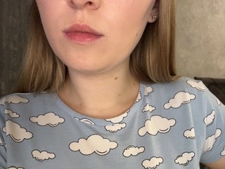 AlinaRay Porn Show