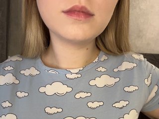 AlinaRay Porn Show