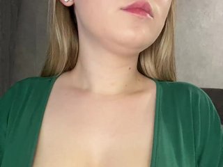 AlinaRay