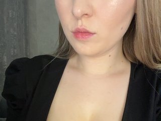 AlinaRay