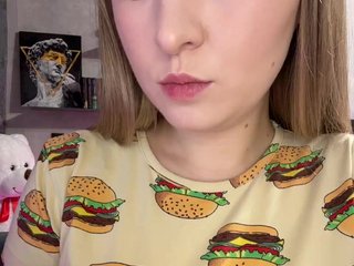 AlinaRay