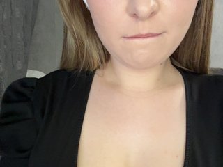 AlinaRay