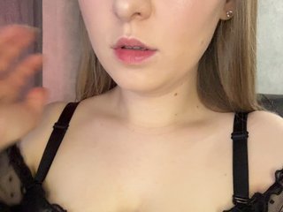 AlinaRay