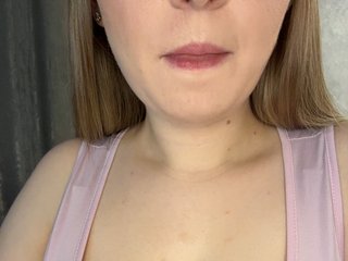 AlinaRay