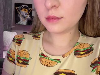 AlinaRay
