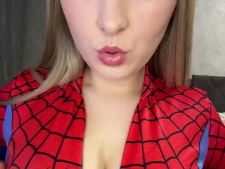 AlinaRay