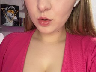 AlinaRay