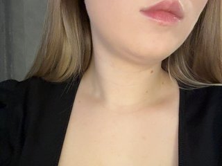 AlinaRay Porn Show